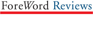 ForeWord Clarion Review