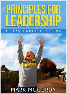 PRINCIPLES_FOR_LEADERSHIP Book Cover1