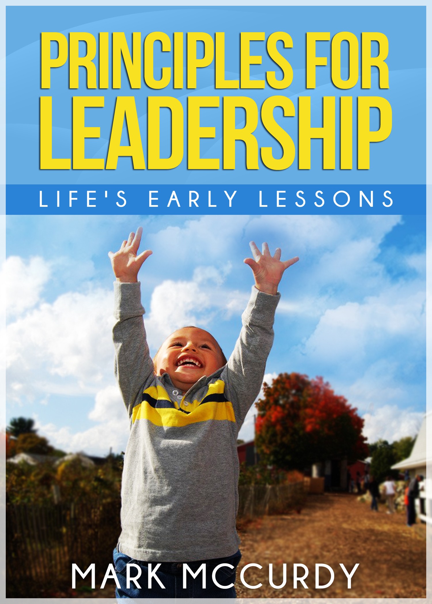 Books The Nonprofit Career Coach