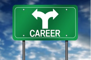 3 career transition mistakes and how to course correct